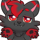 FA_FoxxoShrug emoji