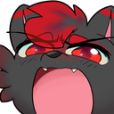 FA_FoxxoAngy emoji
