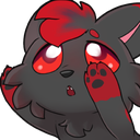 FA_FoxxoGimme emoji