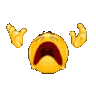 fadecry emoji