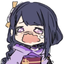 0raidencry emoji