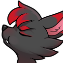 1096_FoxxoHmph emoji