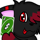 3936_FoxxoNoU emoji