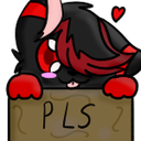 6203_FoxxoPls emoji