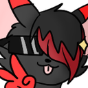 6295_FoxxoCool emoji