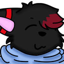 6656_FoxxoCozy emoji