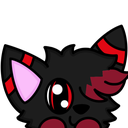 8910_FoxxoLurk emoji