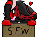 9038_FoxxoSFW emoji