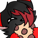 9710_FoxxoCookie emoji