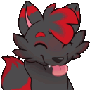 9879_FoxxoBlep emoji