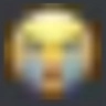 cry emoji