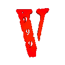 VloneRed emoji