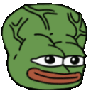 2246_pepe_5head emoji