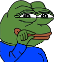 6765pepepinching emoji