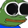 5878pepewow emoji