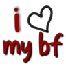 gs_red_ilmbf emoji