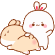 bunnyspankowo emoji