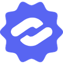 partnered_server emoji