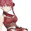 2410_marine_tired emoji