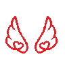 6015redwings emoji