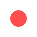 Red_Dot emoji