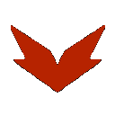 TDO_redhyper emoji