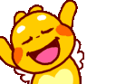 wave_danceowo emoji