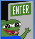 dv_pepeEnterOwO emoji