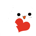 cat_spook_love emoji
