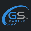 gamesynclogofordiscord emoji