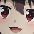 megu1 emoji