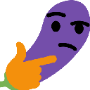 reallymakesyouthink emoji