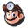 dr_mario emoji