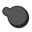 mr_game_and_watch emoji