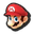 mario emoji