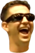 dizlulz emoji