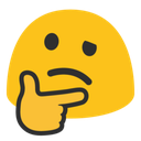 thinking_blob emoji