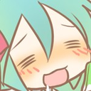 mikudrool emoji