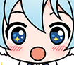 mikux emoji
