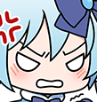 mikumad2 emoji