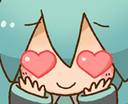 mikulove emoji