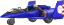 bluefalcon emoji
