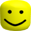 oof emoji