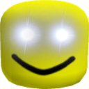 COSMAICOOF emoji