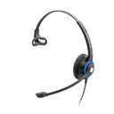 cheapheadset emoji