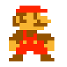 mario emoji