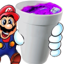 marioleen emoji