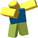 oof emoji