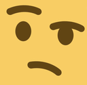 thinkw emoji
