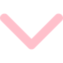 Category emoji